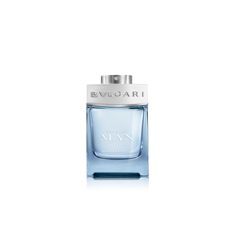 Herrenparfüm Bvlgari EDP Man Glacial Essence (60 ml)