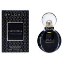 Damenparfüm Goldea The Roman Night Bvlgari EDP