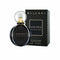 Damenparfüm Bvlgari Goldea Roman NIght EDP (50 ml)