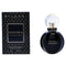 Damenparfüm Goldea The Roman Night Bvlgari EDP