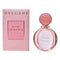 Damenparfum Rose Goldea Bvlgari EDP (90 ml)