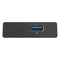 Hub USB D-Link DUB-1340             USB 3.0