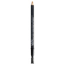 Wachsstift NYX Blonde Pulver (1,4 g)