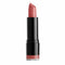 Feuchtigkeitsspendender Lippenstift NYX Nº B52 (4 g)