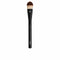 Make-Up Pinsel NYX Pro Flat Prob07