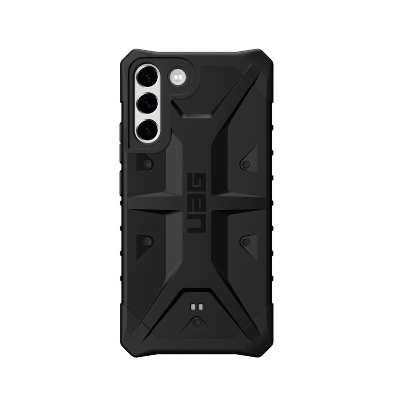 Handyhülle UAG Galaxy S22 Plus 5G