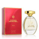 Damenparfüm Marvel   EDP Captain Marvel Red (100 ml)