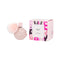 Damenparfüm Ariana Grande   EDP Sweet Like Candy (100 ml)