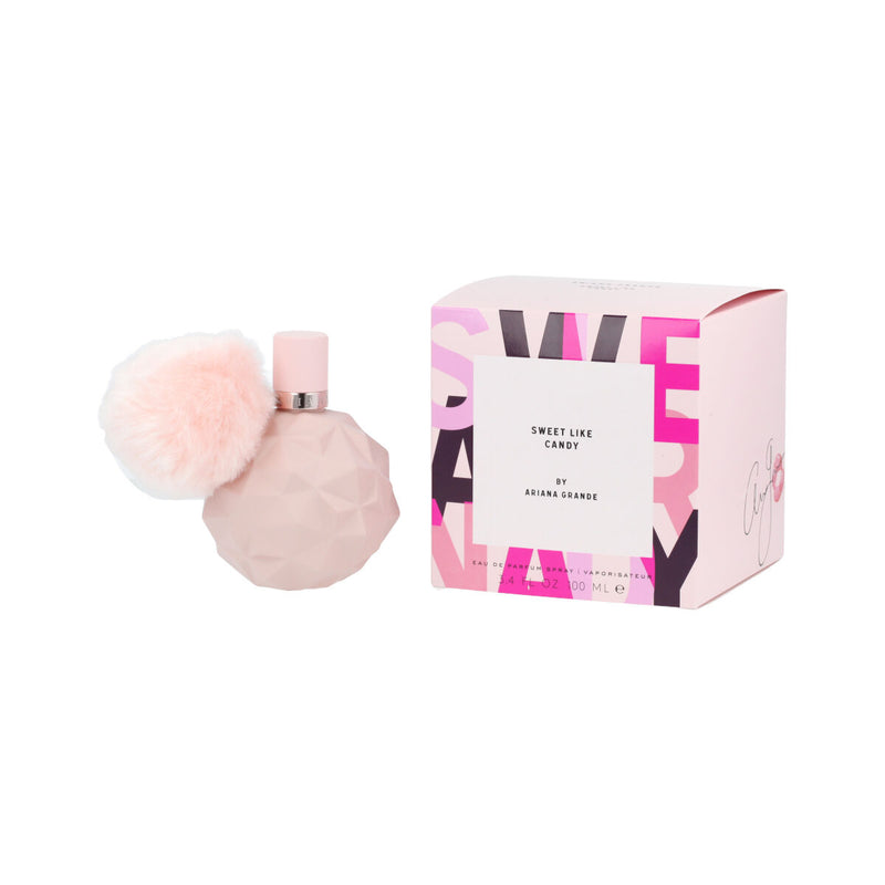 Damenparfüm Ariana Grande   EDP Sweet Like Candy (100 ml)