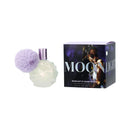 Damenparfüm Ariana Grande   EDP Moonlight (100 ml)