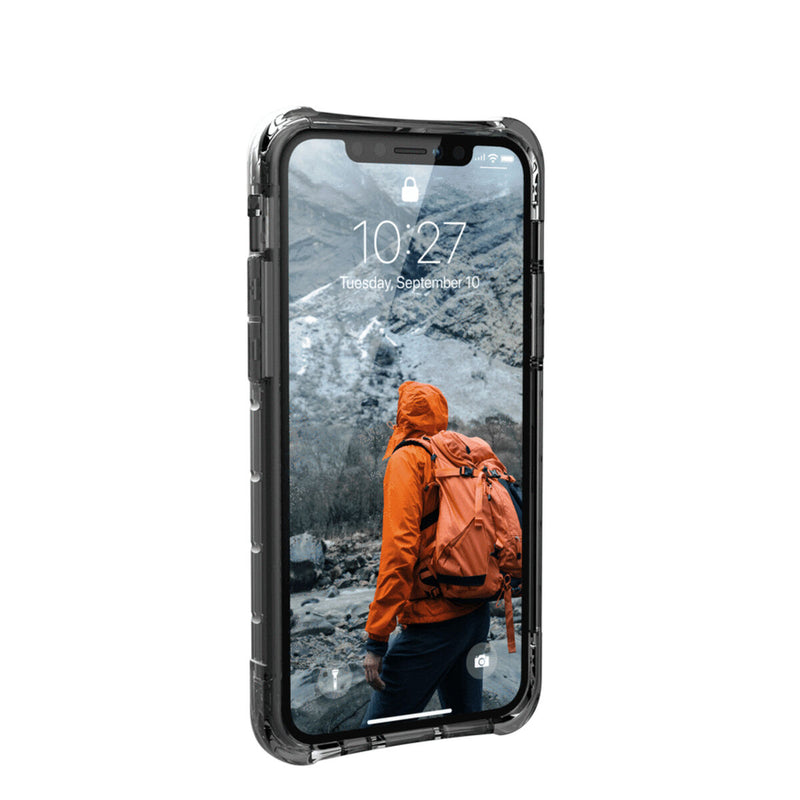 Handyhülle UAG APPLE IPHONE 11