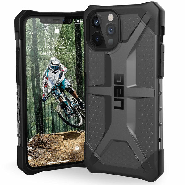 Handyhülle UAG iPhone 12 Pro Max