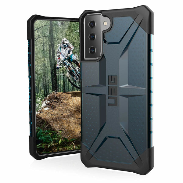 Handyhülle UAG Galaxy S21 Plus