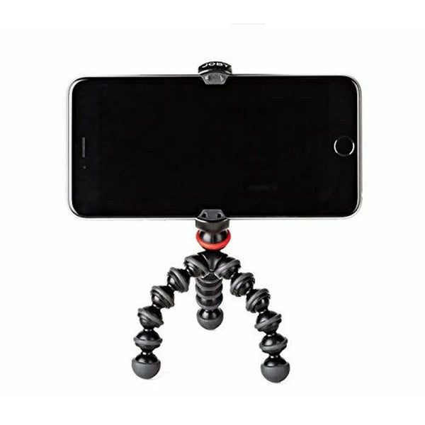 Tragbares Stativ Joby Mini GorillaPod