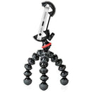 Tragbares Stativ Joby Mini GorillaPod