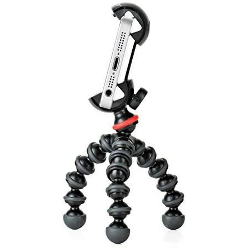 Tragbares Stativ Joby Mini GorillaPod