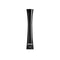 Wimperntusche It Cosmetics Superhero Super black (9 ml)