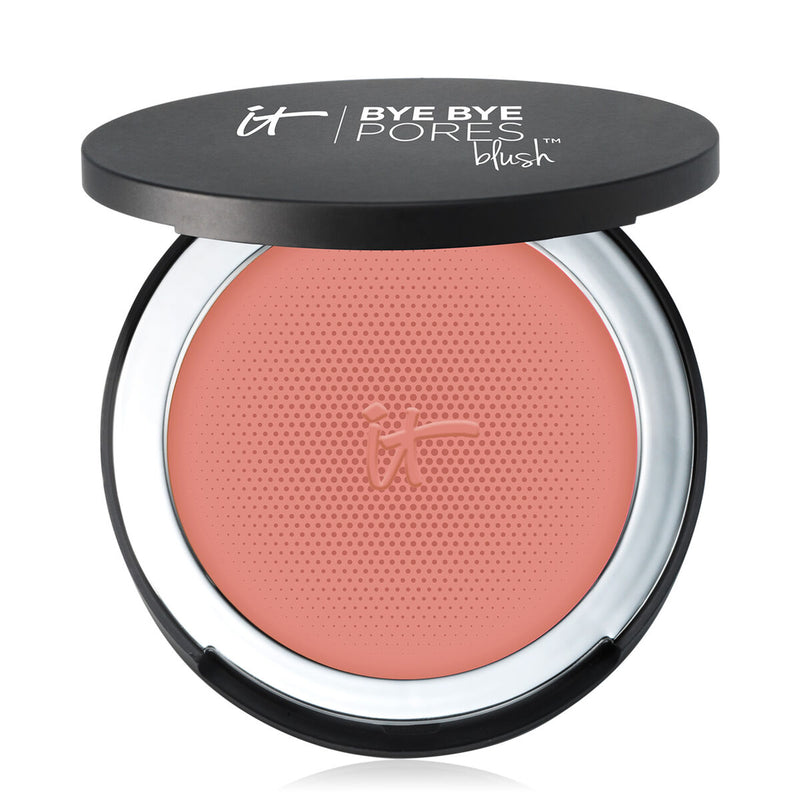 Rouge It Cosmetics Bye Bye Fores Naturally Pretty (5,44 g)