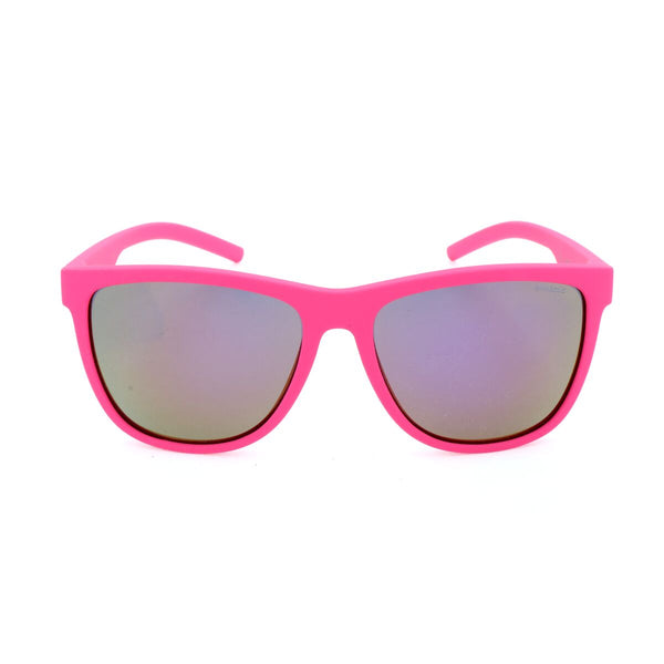 Unisex-Sonnenbrille Polaroid PLD6014-S-CYQ