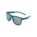 Unisex-Sonnenbrille Polaroid PLD6014-S-VWA