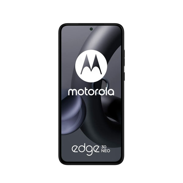 Smartphone Motorola Moto Edge 30 Neo Snapdragon 128 GB 8 GB 6.2"