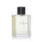 Unisex-Parfüm Banana Republic EDP Classic Citrus (125 ml)