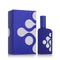 Unisex-Parfüm Histoires de Parfums EDP This Is Not A Blue Bottle 1.4 (60 ml)