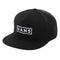 Sportkappe Vans Easy Box Snapback (Einheitsgröße)