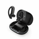 Bluetooth Sports Headset mit Mikrofon Anker A3918B