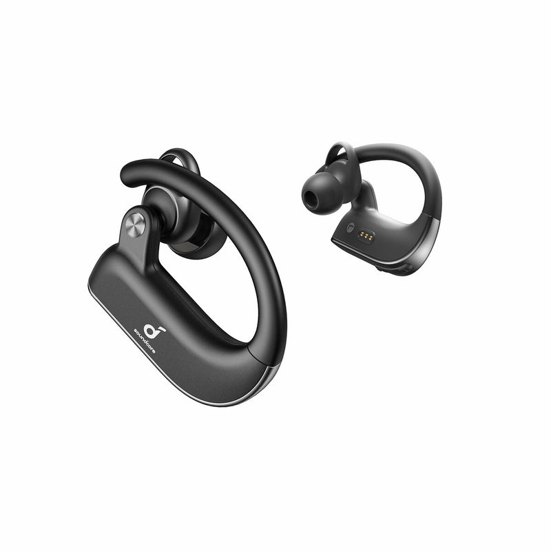 Bluetooth Sports Headset mit Mikrofon Anker A3918B