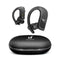 Bluetooth Sports Headset mit Mikrofon Anker A3918B