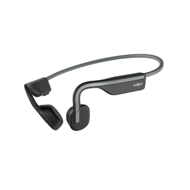 Kopfhörer Shokz OpenMove Grau