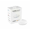 Wasserlecksuchgerät Fibaro FGBHFS-101