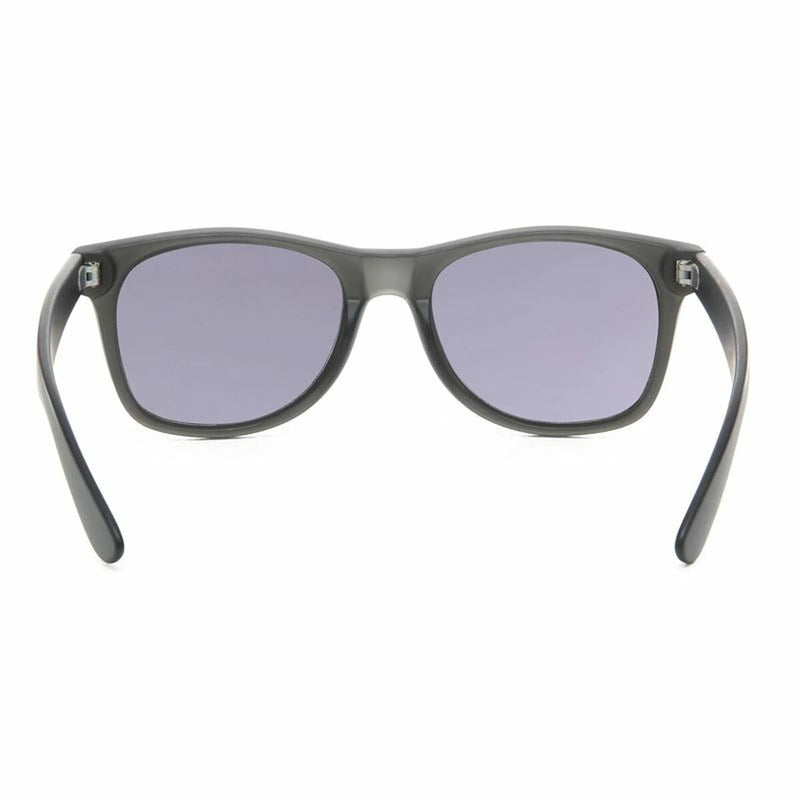 Unisex-Sonnenbrille Vans  Spicoli 4 Shades