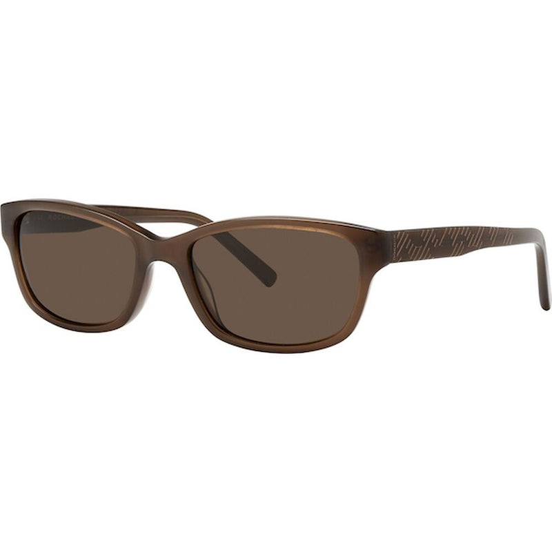 Damensonnenbrille Rochas RO959002