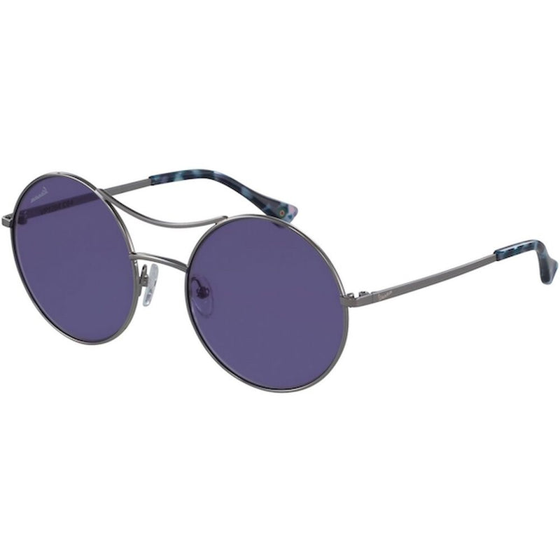 Damensonnenbrille Vespa