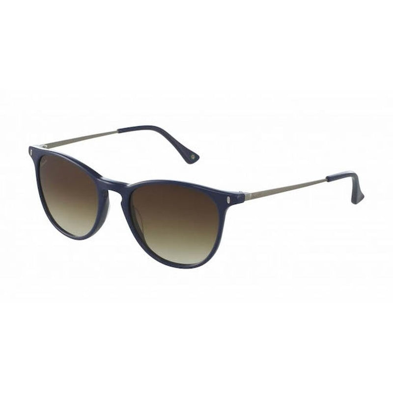 Unisex-Sonnenbrille Vespa