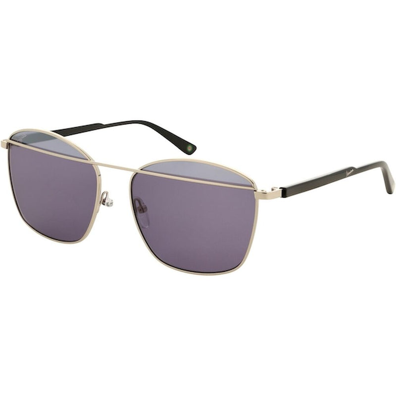 Damensonnenbrille Vespa