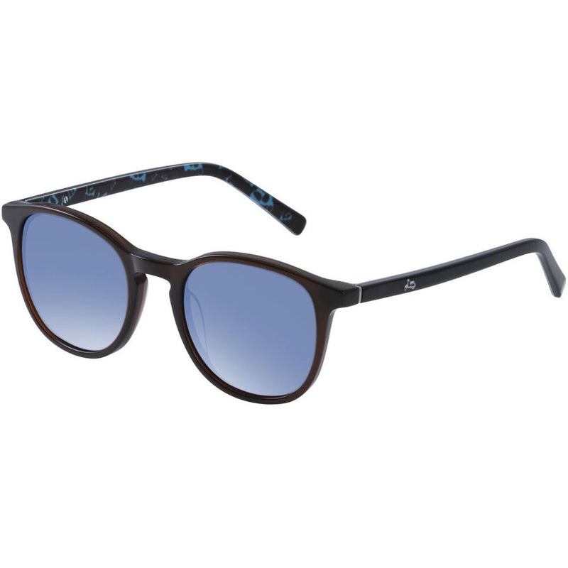 Damensonnenbrille Vespa