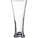 Becher Luminarc Martigues Durchsichtig Glas (330 ml) (6 Stück)