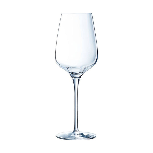 Glas Chef & Sommelier (35 cl)