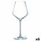 Weinglas Cristal d’Arques Paris Ultime (38 cl) (Pack 6x)