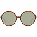 Damensonnenbrille Carolina Herrera SHN562M5309XW (ø 53 mm)