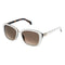 Damensonnenbrille Tous STO957-549HZG (ø 54 mm)