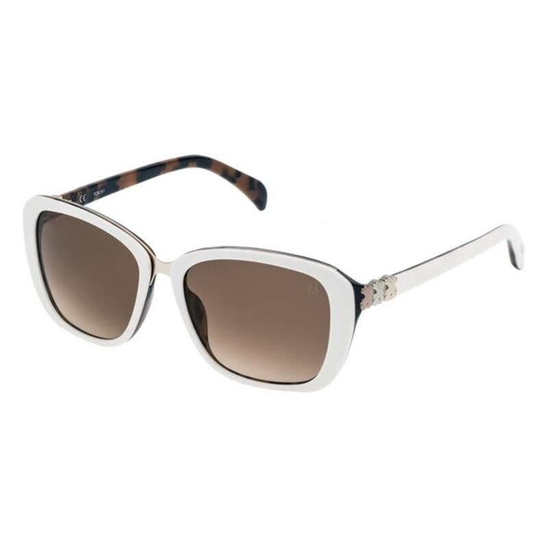 Damensonnenbrille Tous STO957-549HZG (ø 54 mm)