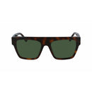 Damensonnenbrille Karl Lagerfeld KL6035S-215 ø 52 mm