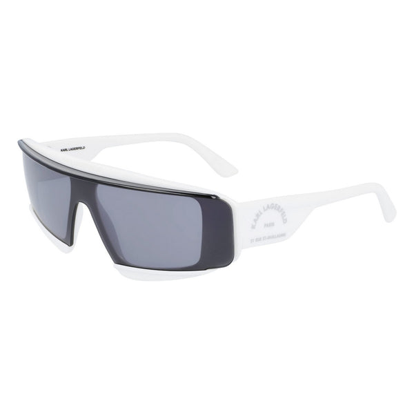 Herrensonnenbrille Karl Lagerfeld KL6037S-105 ø 66 mm