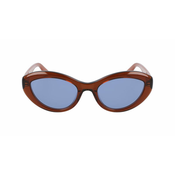 Damensonnenbrille Karl Lagerfeld KL6039S-223 ø 52 mm