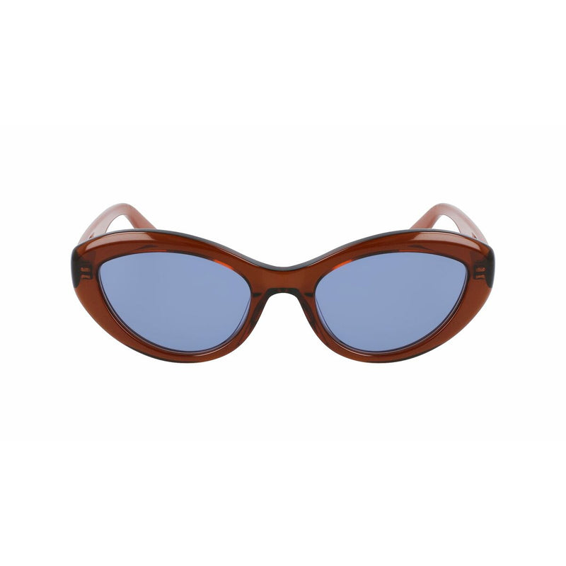 Damensonnenbrille Karl Lagerfeld KL6039S-223 ø 52 mm