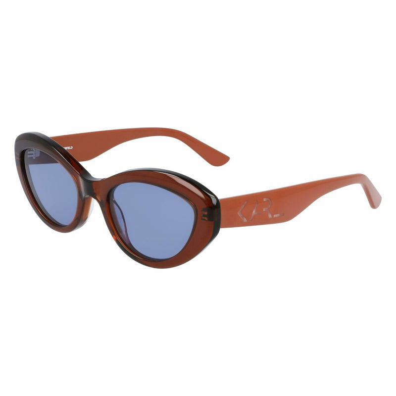 Damensonnenbrille Karl Lagerfeld KL6039S-223 ø 52 mm